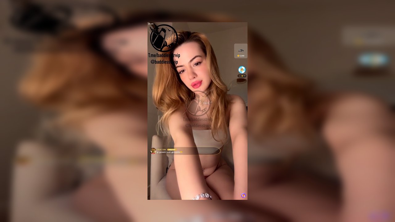 Öznur güven tango ve superlive ifşa videoları part 79 - Video İzle