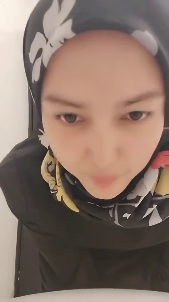 javtube.cfd%20Binor%20hijab%20di%20kantor%20kirim%20pap.mp4