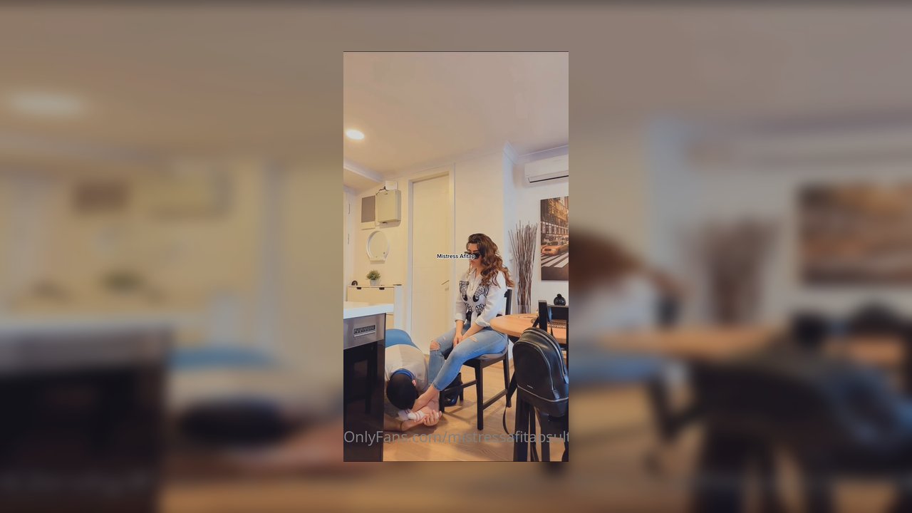 House slave 1 - Video İzle.mp4
