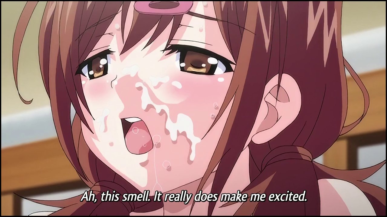 Sex Manager： I'm in Charge of this Prestigious Baseball Team's Sexual Desire Sta.mp4