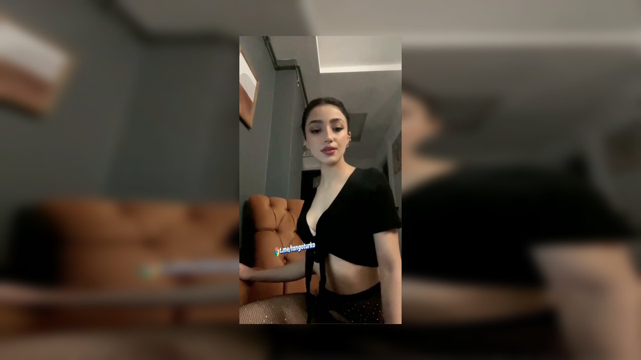 Tango Selena ifşa videoları part 14 - Video İzle
