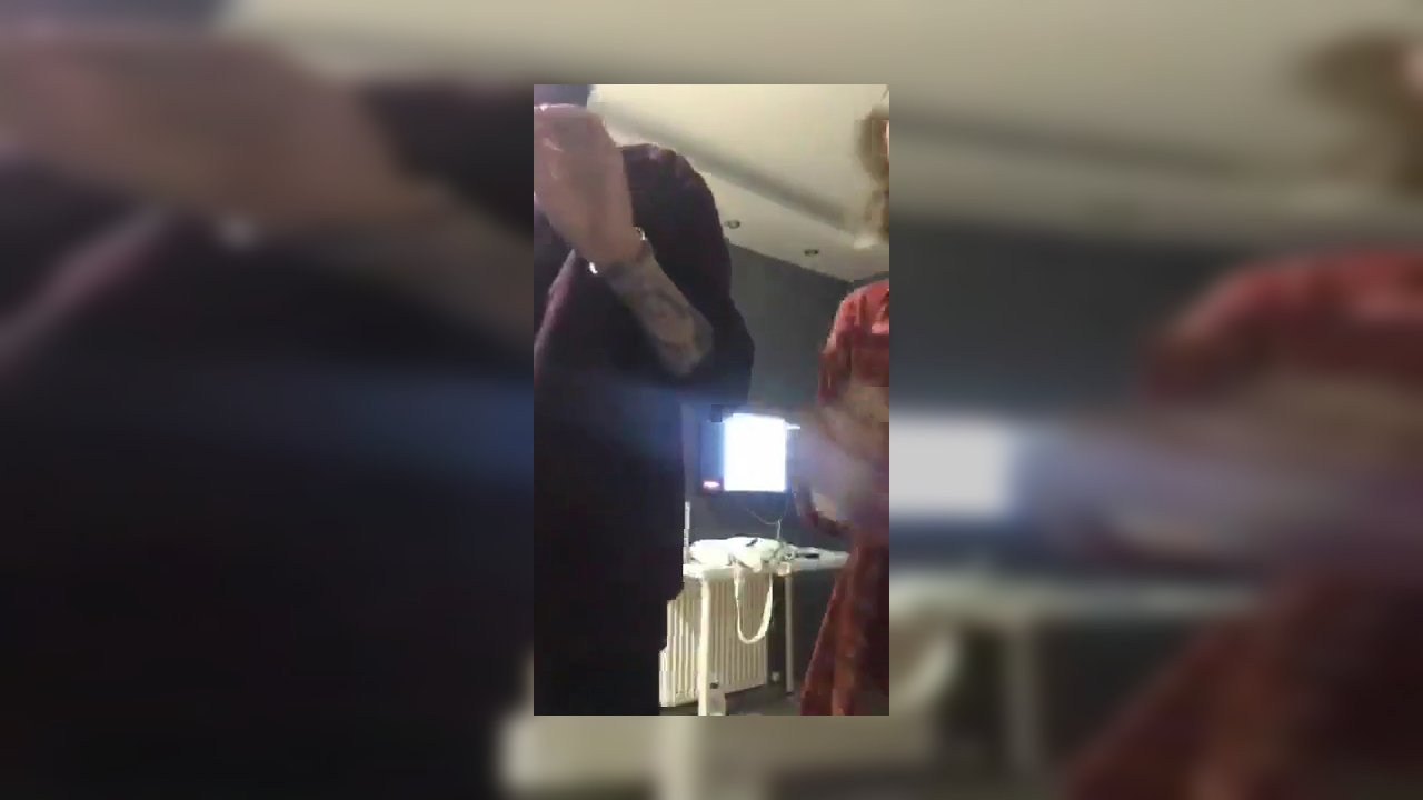 Naz Elbir devriiliyorum naz'ın Eski Premium İfşaları Part 3 - Video İzle