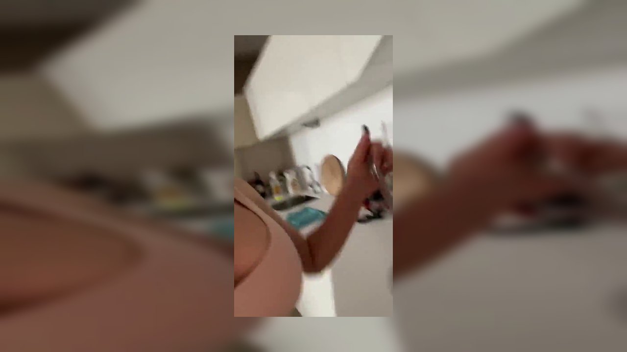 Serpil Cansız yeni ifşa videoları part 12 - Video İzle.mp4