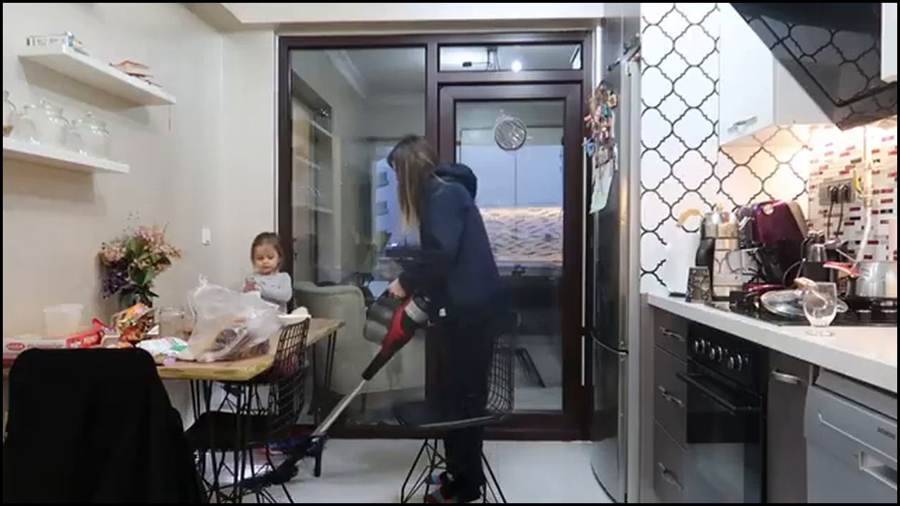 Selda Ateş - Arşiv Youtube Katıl ifşa videoları Part 6 - Video İzle
