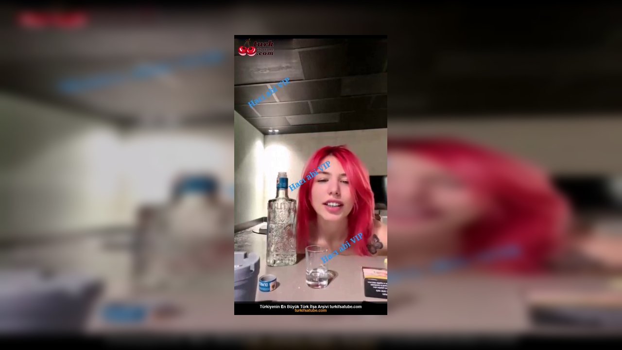 Tango Lali ifşa kafası güzel - Video İzle.mp4