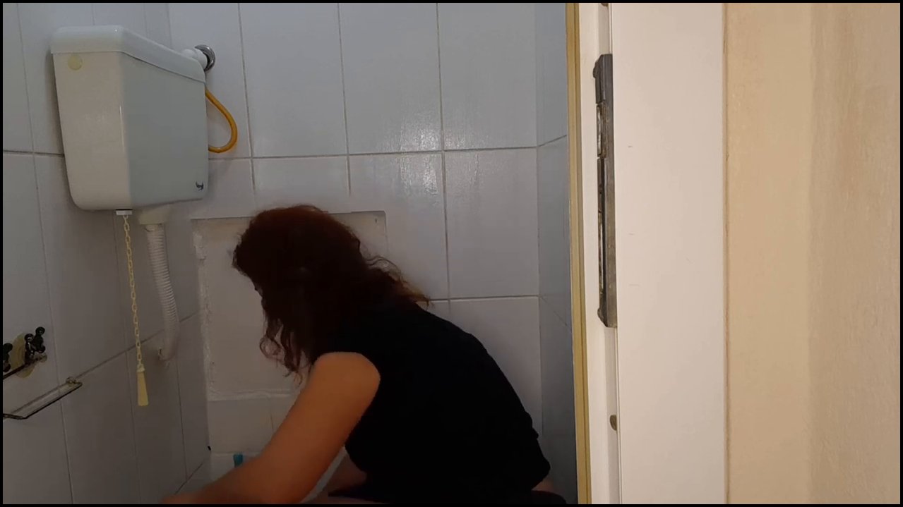 Gökçe Ersoy Yeni youtube katıl ifşa videoları part 16 - Video İzle