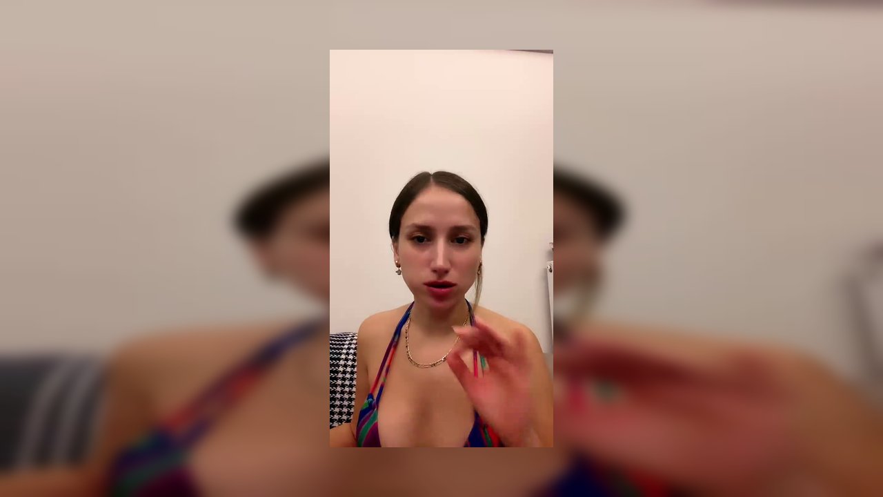 Tango Eylül İfşa videoları part 174 - Video İzle