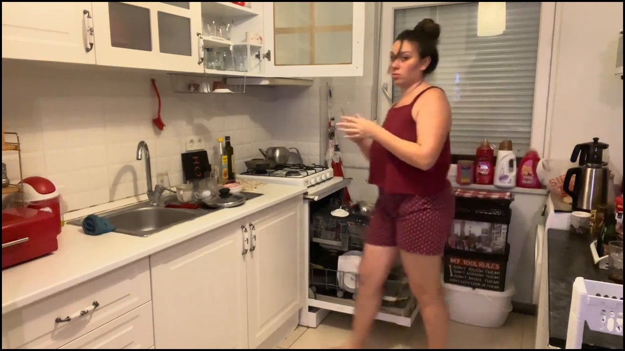 Aleyna Karakaş Youtube Katıl ifşa Videoları Part 13 - Video İzle