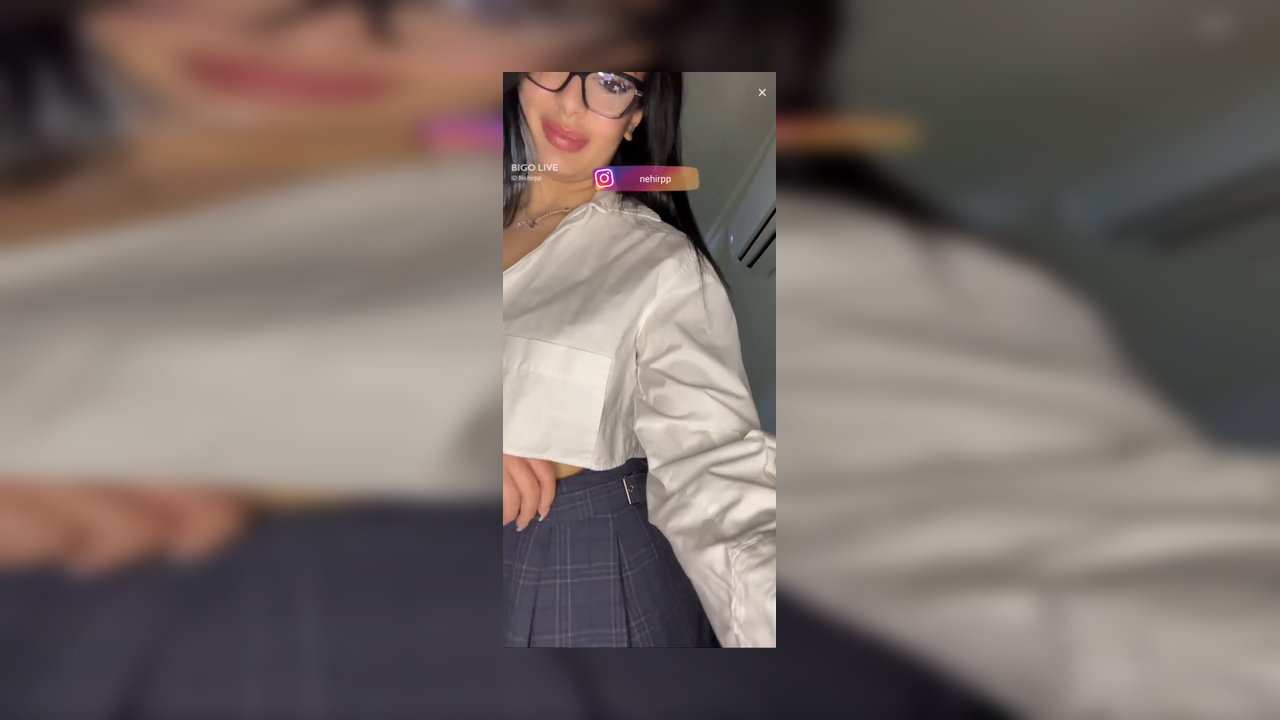 bigo nehirpp premium ifşa videoları part 37 - Video İzle.mp4