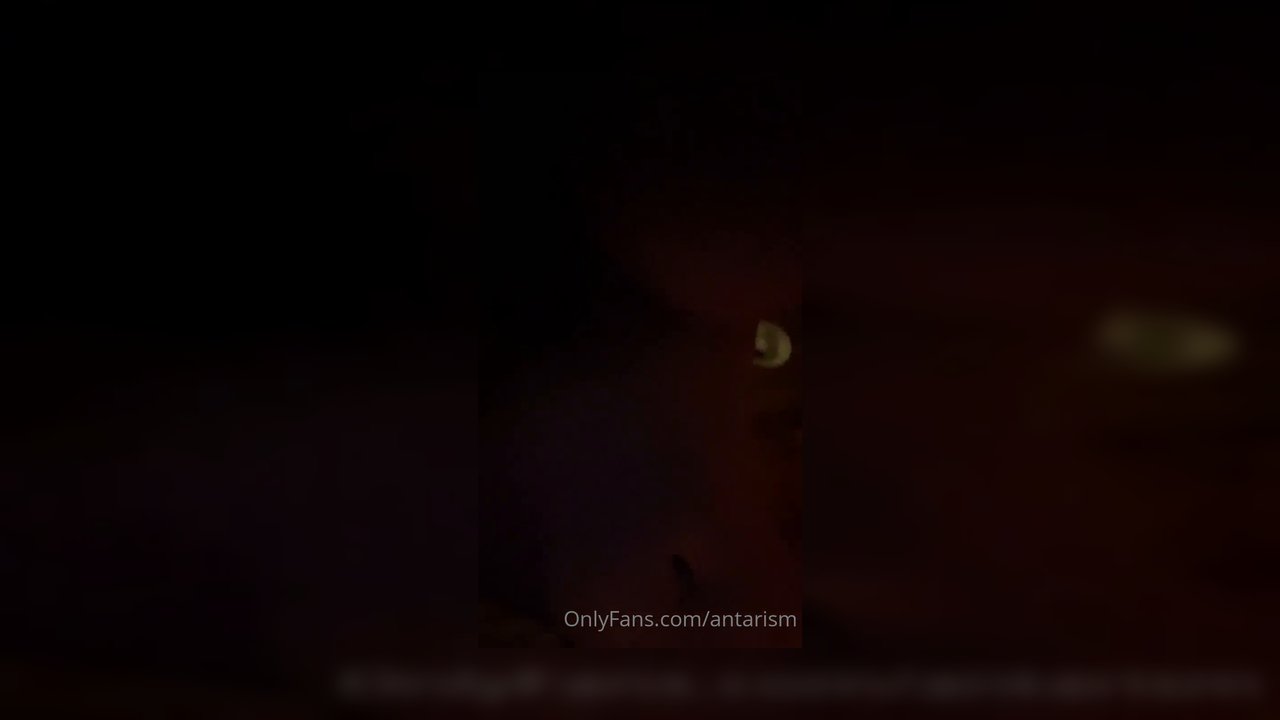 Antarism Efsane Onlyfans İfşa Videoları Part 188 - Video İzle