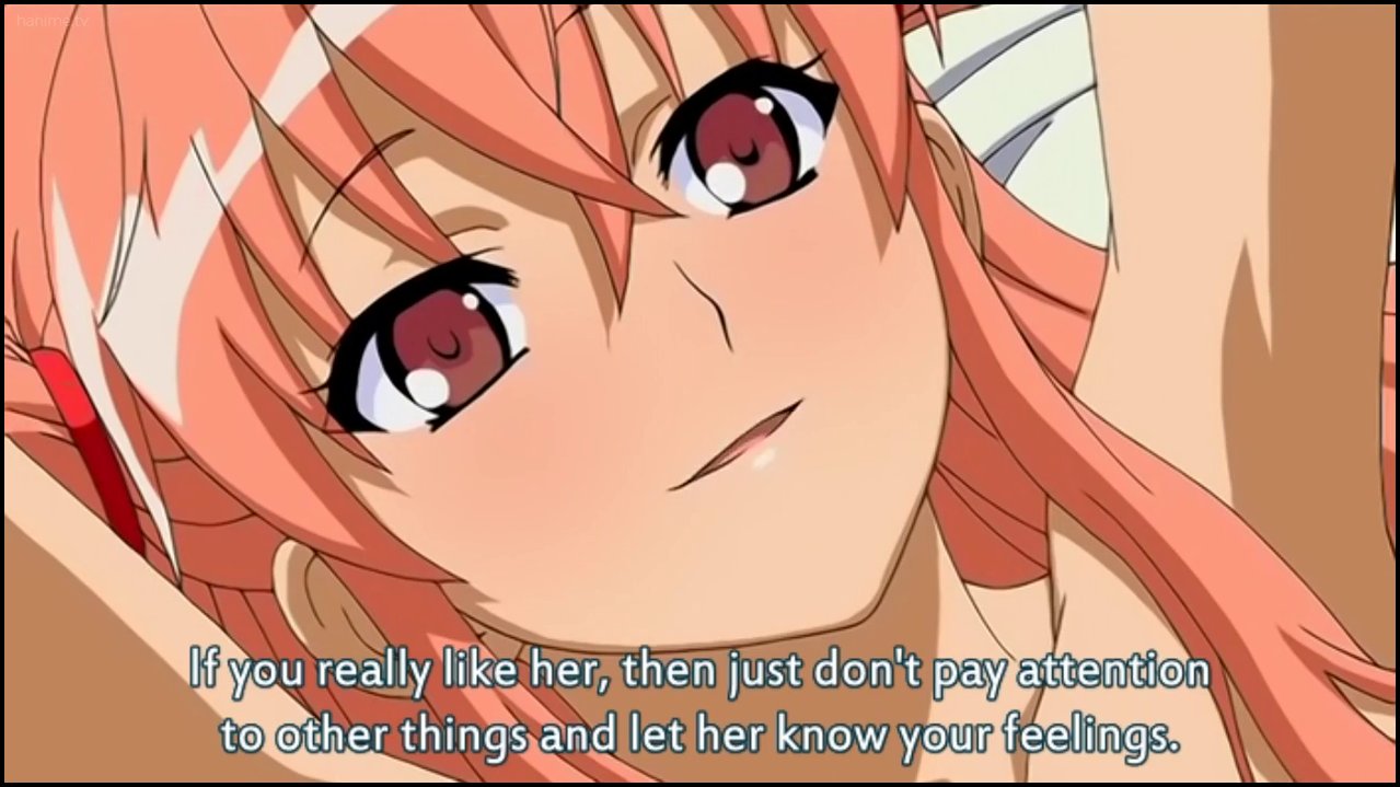 Responsible Father 1 - Bad dad uses hentai maid as personal sex slave (1).mp4