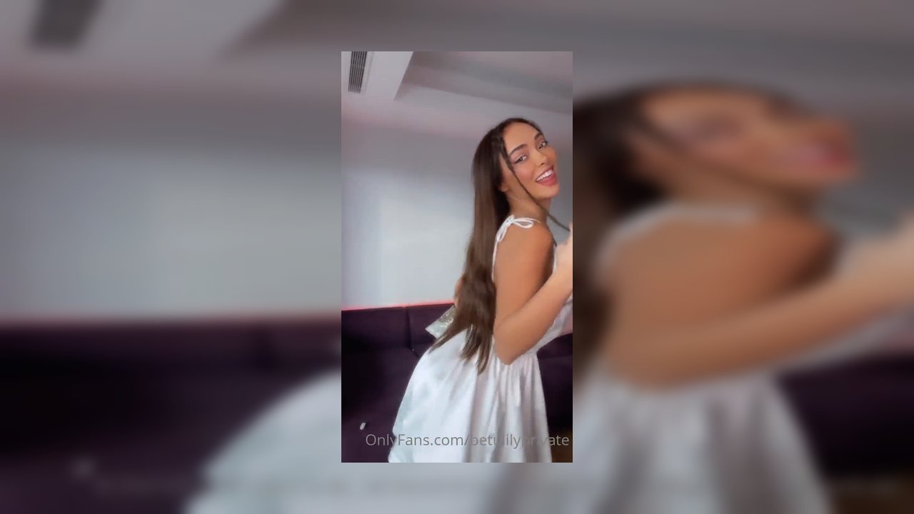 Betulily Onlyfans Videoları Part 56