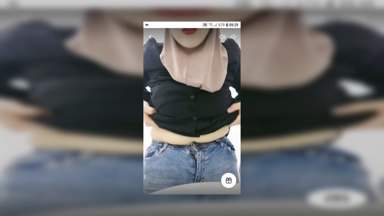 Tango Tatlı Kız (privatepink) ifşa videoları part 19 - Video İzle