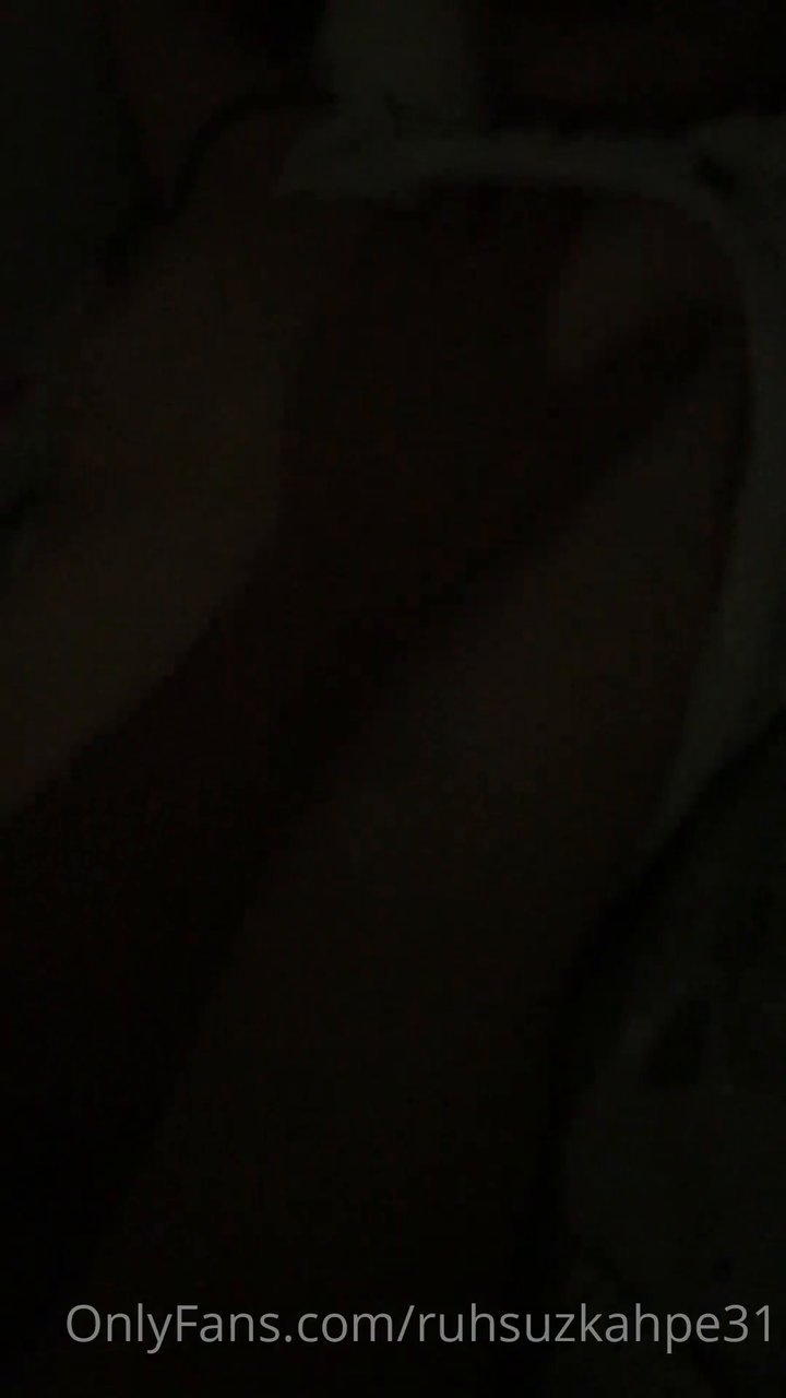 ruhsuzkahpe31 (fettanizm31,sassykitty,fettanizm69) Onlyfans İfşa Videoları Part 7 - Video İzle