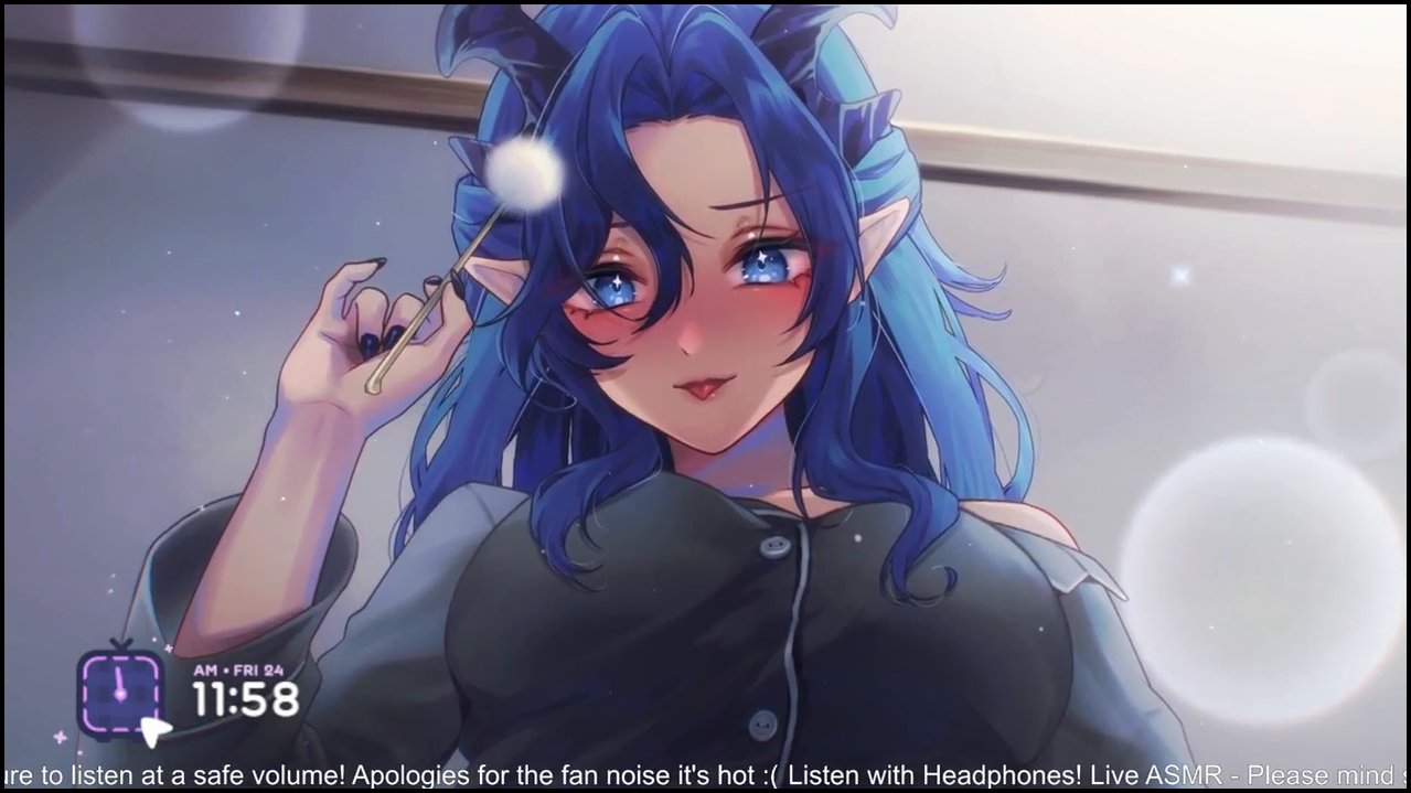 Euryale 2026-04-24