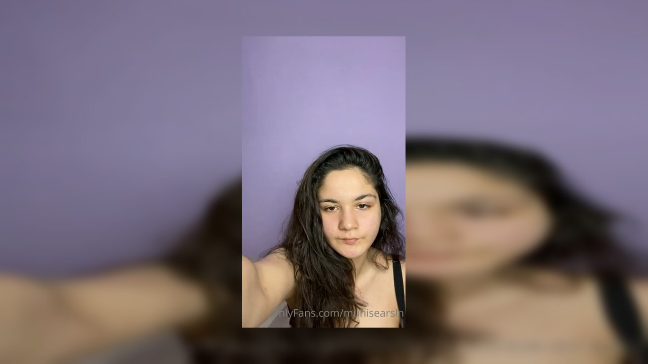 Ayşen Çelik Onlyfans Videoları Part 8 - Video İzle