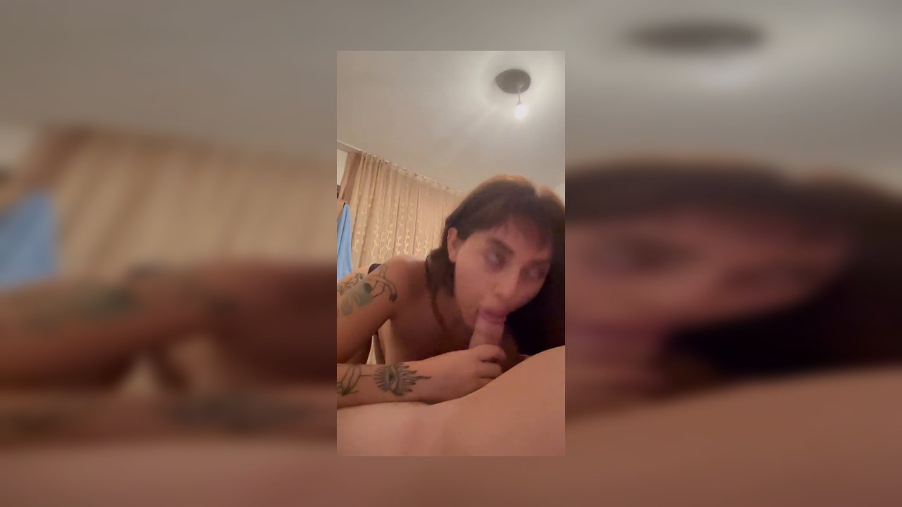Meri (mericchgirll ,meribabexox ) Onlyfans İfşa Videolarıpart 23