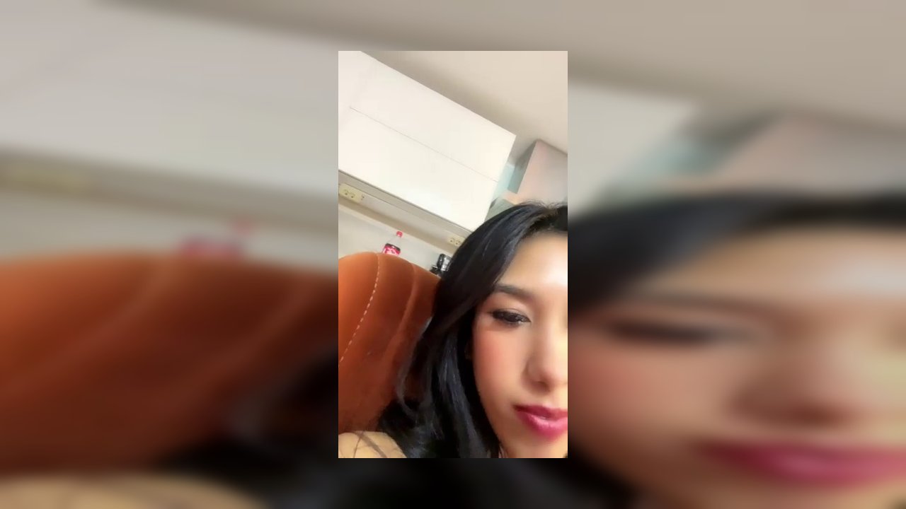 Sinem Bahar (Lollaa35) Onlyfans ve Tango live ifşa videoları part 33 - Video İzle