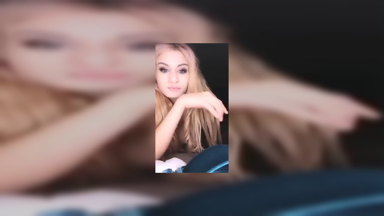 Beste Burul Arşiv tango ve onlyfans ifşa videoları part 59 - Video İzle