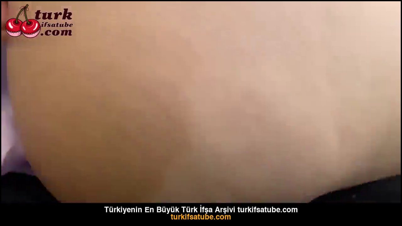 Kocaman etli amcığına dildo sapladı Alevates12 - Video İzle