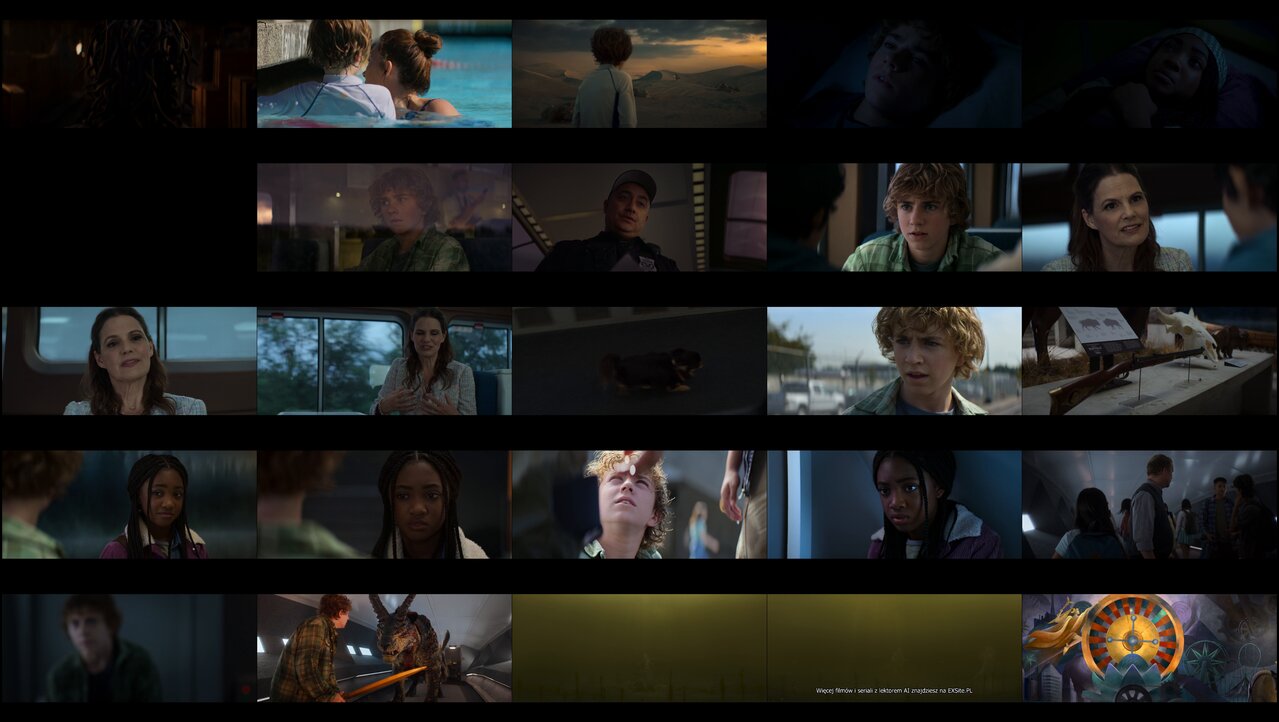 Preview Percy.Jackson.and.the.Olympians.S01E04.PL.AI.1080p.DSNP.WEB-DL.x264.AC3-OzW.mp4