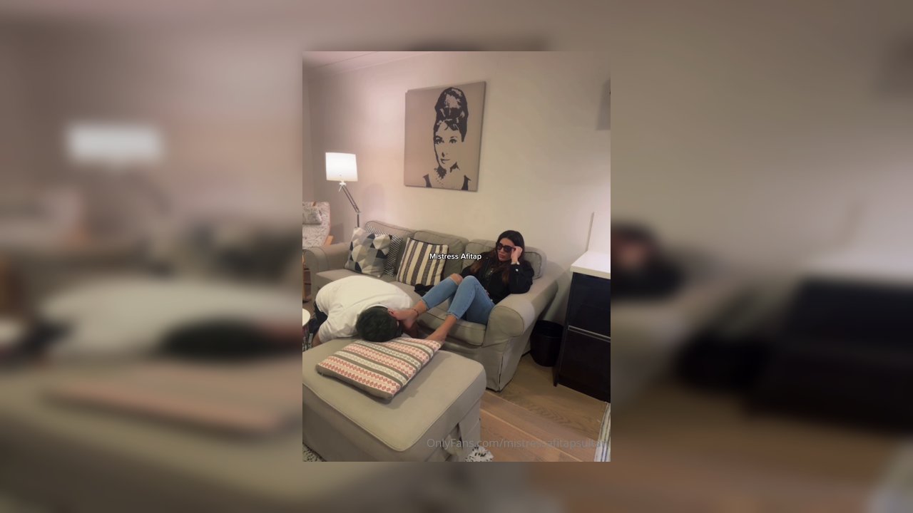 Life style slave 2 - Video İzle