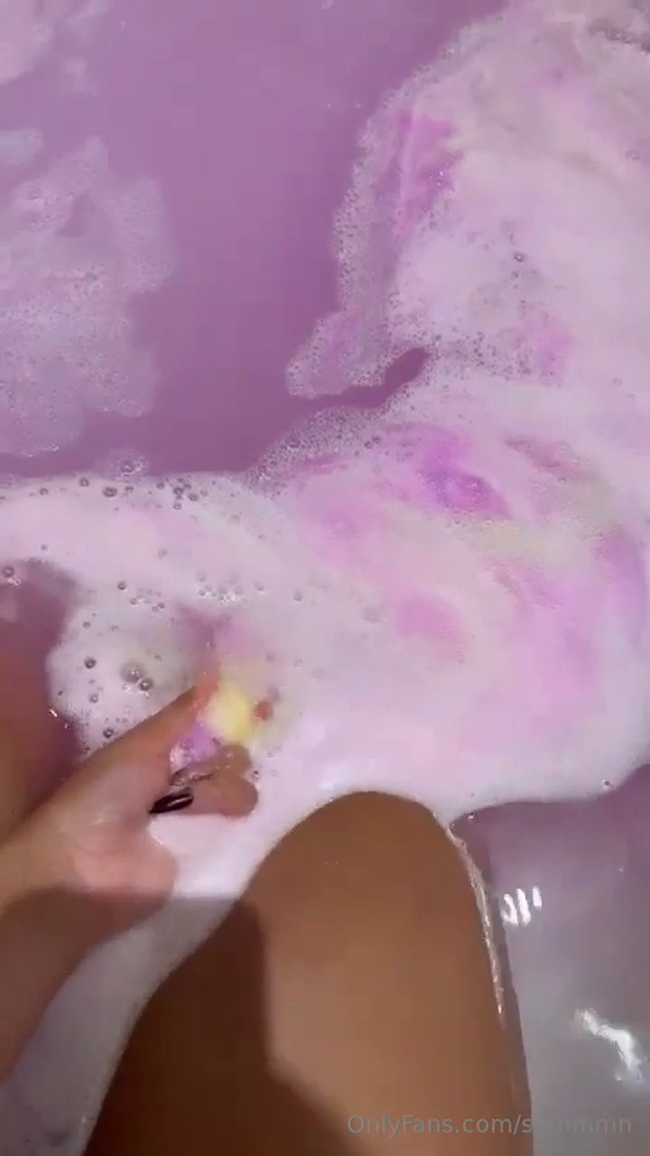 suynesli (summmn) Onlyfans ifşa videoları part 5 - Video İzle