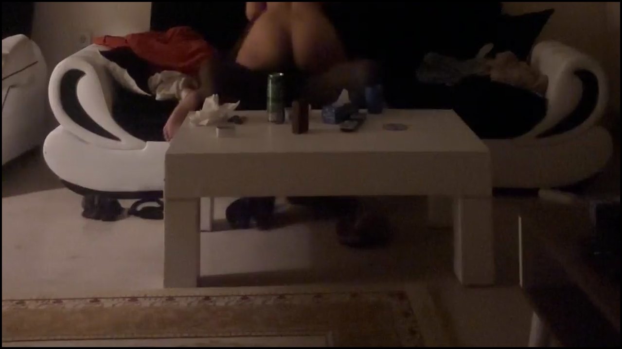 esmeraldaazar (perisahininkizi) Onlyfans Videoları Part 26 - Video İzle.mp4