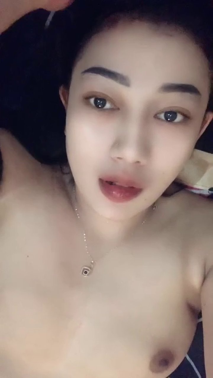 19.mp4