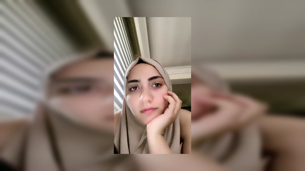 Tango Türbanlı Donat ifşa videoları part 3 - Video İzle.mp4