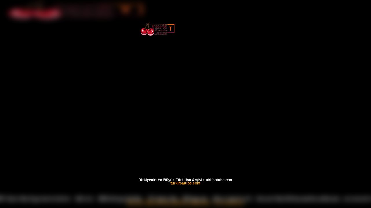 Mercedes Sena ifşa Mercedes Arabada çırılçıplak - Video İzle.mp4