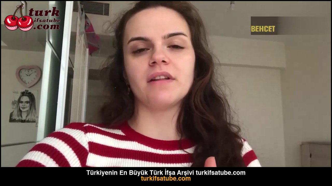 Nur Turan ifşa Katıl Youtube Part 19 - Video İzle