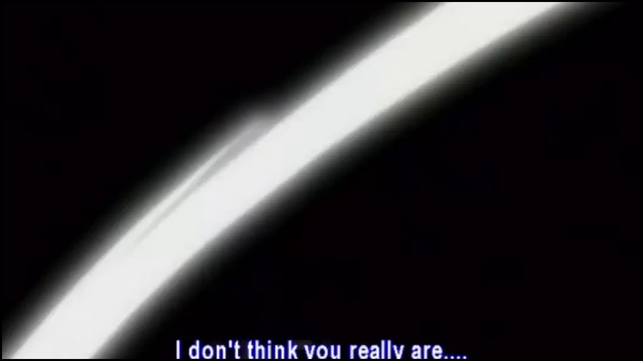 Orgy Training - Son jerks off while watching his dad bang the hentai maid (1).mp4