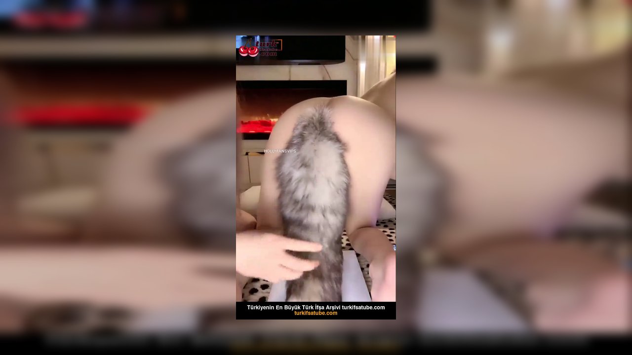 Tango Arden ifşa 2 kız dildo amcık show izle - Video İzle