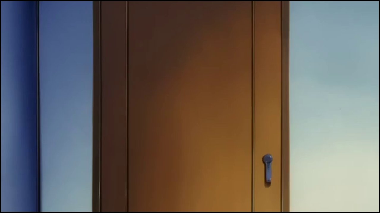 Sexy Magical Girl Ai 4 - Warrior girl is impaled on a huge spike before going be.mp4