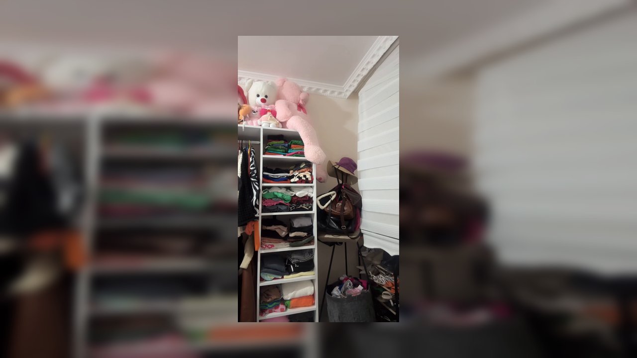 Ecrin Dilek Gökçe (ecrindilekgkce) Premium İfşa Yayınları Part 15 - Video İzle.mp4