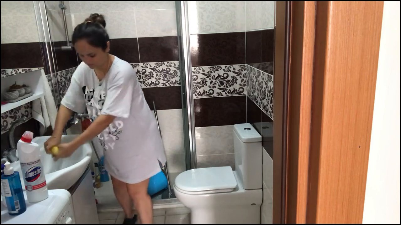 Ayşe Akdemir Youtube Katıl İfşa Videoları Part 14 - Video İzle