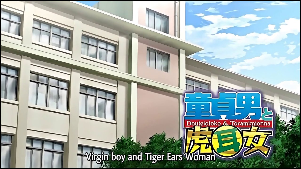 After Class Initiation 1 - Hentai brothers use teen girl as sex slave (1).mp4