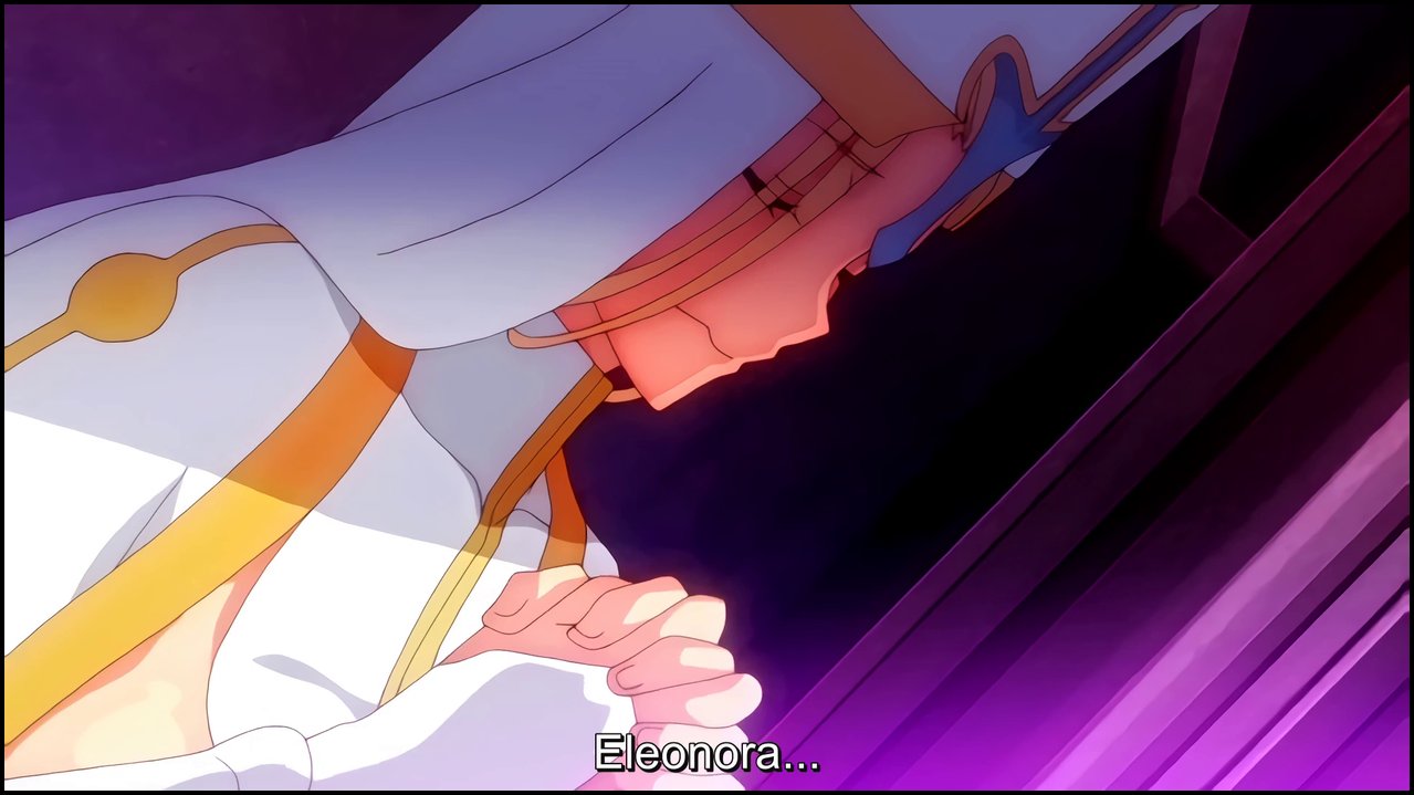 Kuroinu 2 ep1 - Demon queen is gangbanged by sycophants till jizz explosion (1).mp4