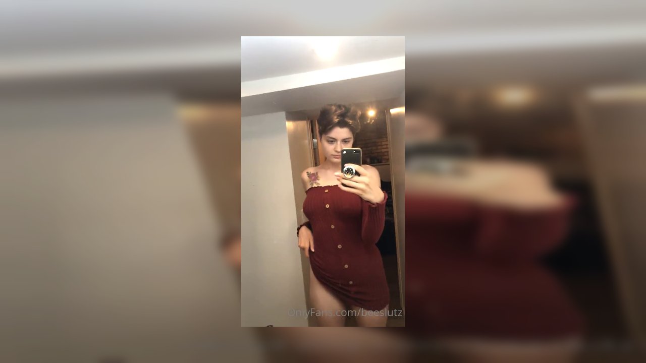NazarMarz Onlyfans İfşa Sexy Videoları Part 90 - Video İzle