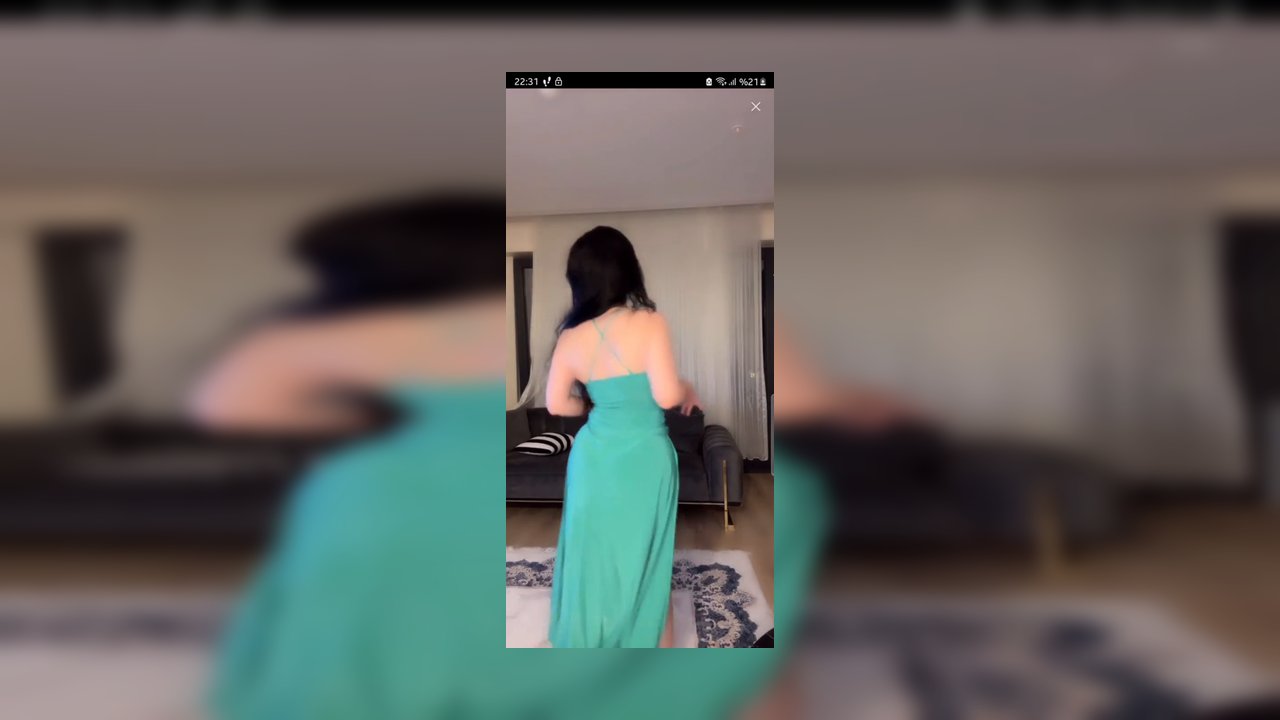 Bigo Live Zemheri Bigo ve tango yayın videoları part 83 - Video İzle