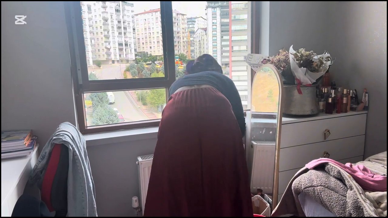 Esma ile Her Telden Youtube katıl ifşa - 19.09.2025 - Video İzle