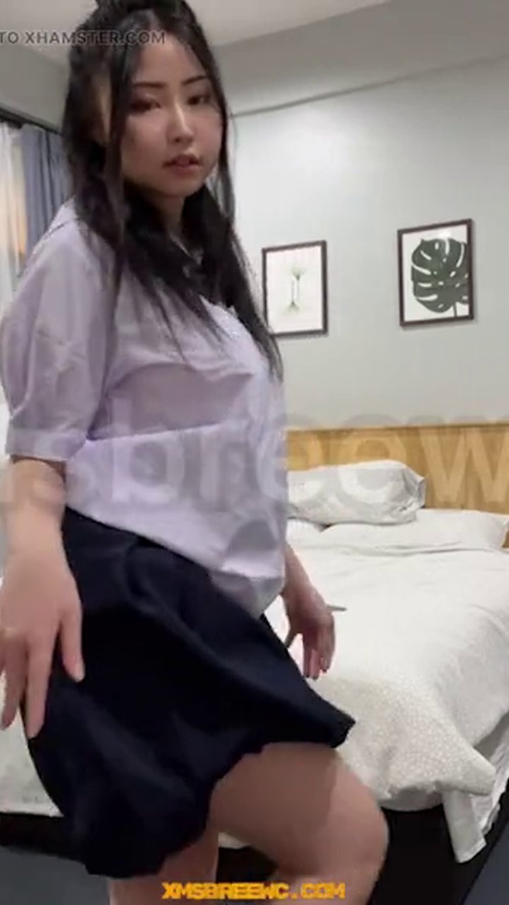 480p.h264.mp4