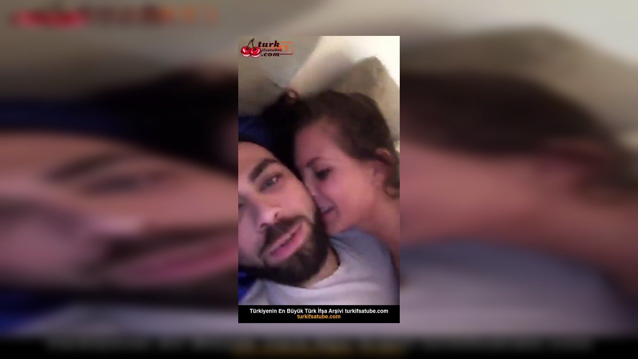 Takkeli Hoca Rus kıza sakso çektiriyor