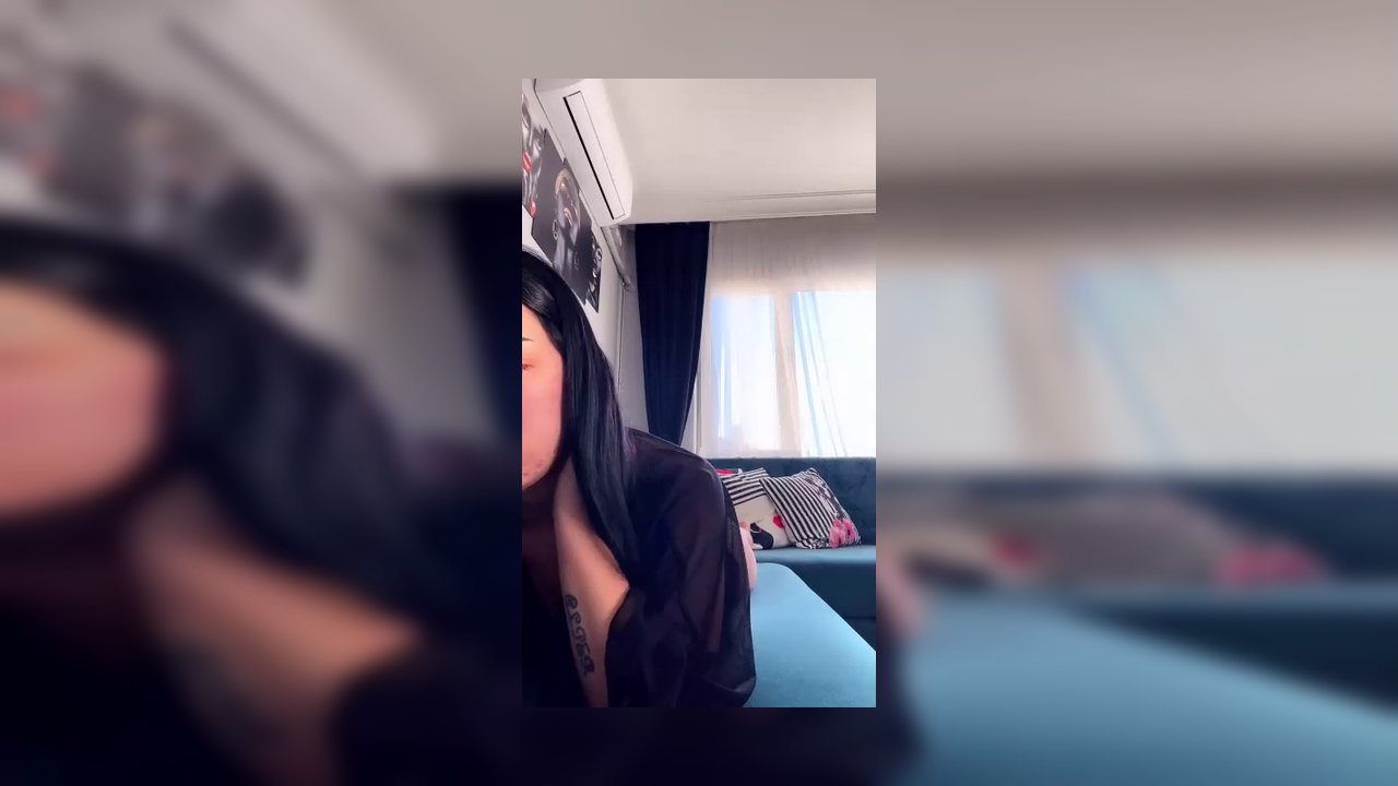 Tango Pabirli arşiv ifşa videoları part 6 - Video İzle