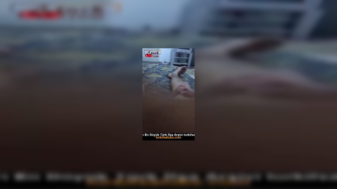Türk seks izle sakso sonlu - Video İzle