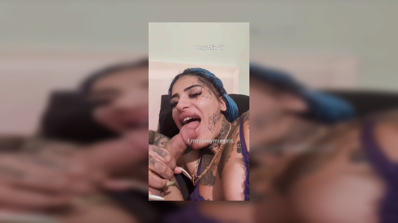 Raperin Yılmaz Yeni İfşa Premium İfşa Videoları Vol 1