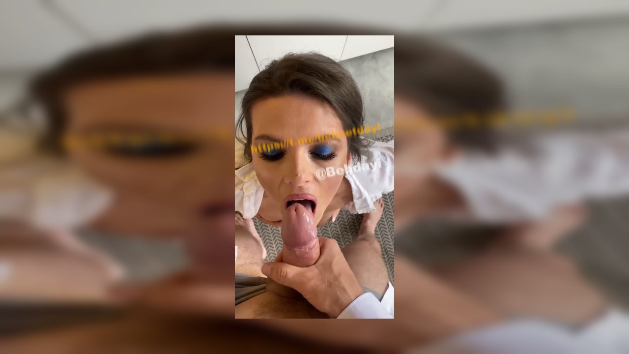 Türkiyede Yaşayan Rus Kızı Kira'nın Youtube Katıl ve Onlyfans Videoları Part 17 - Video İzle