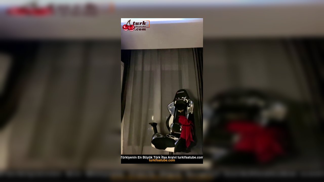 Açelya ifşa yeni kırmızı eteği - Video İzle.mp4
