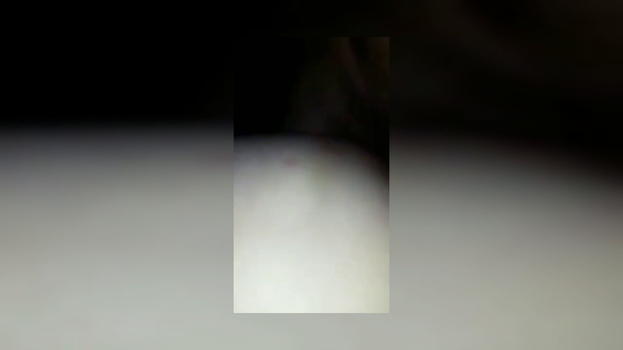 🌟 Cuckold çiftler Eşlerini Birbirleriyle Paylaşıyorlar - Video İzle